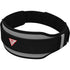 RDX 8D WEIGHT LIFTING GYM BELTS/Gry-2
